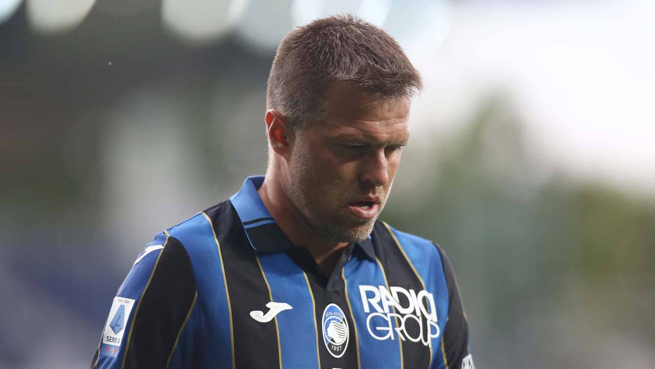 Atalanta Flop 2021