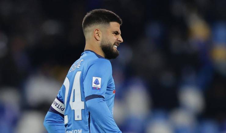 Insigne