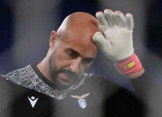 Pepe Reina