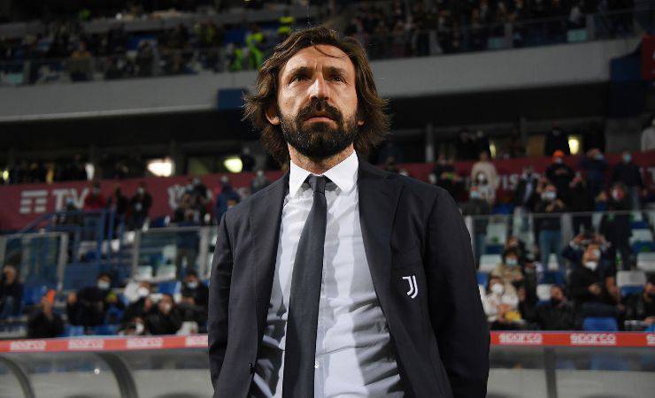 pirlo lipsia