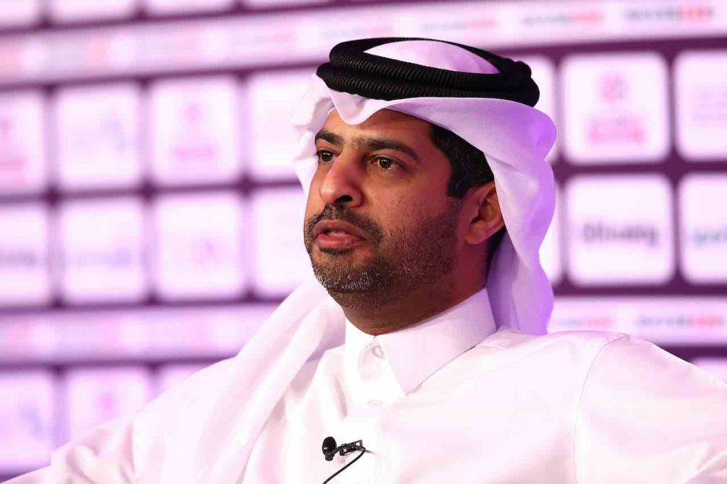 Qatar 2022 fra attese e tabù (Getty Images)