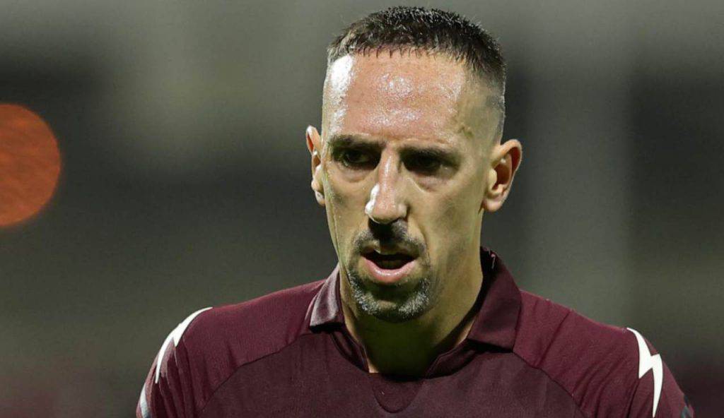 Salernitana Fantacalcio