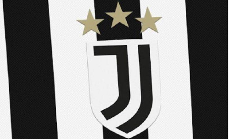 Stemma Juventus