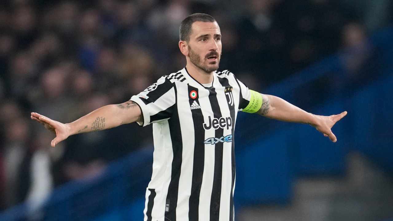 juventus avversarie ottavi champions