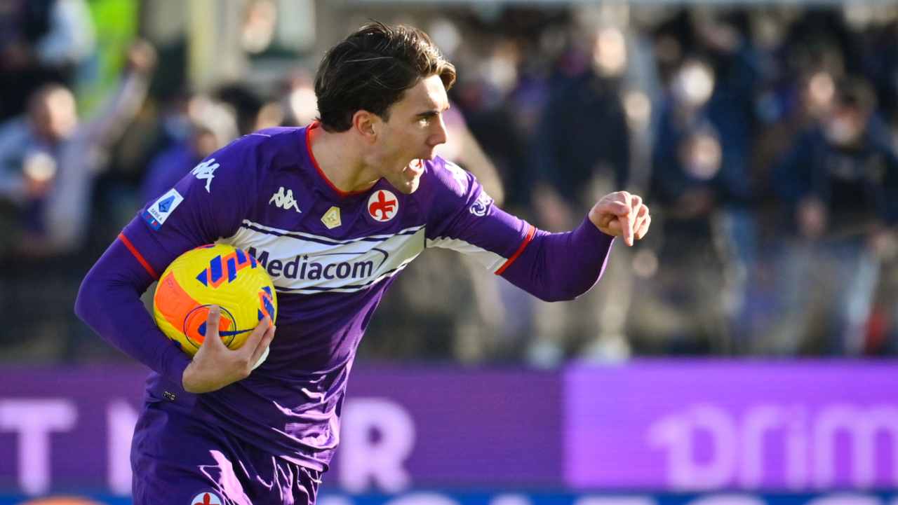 Serie A, 19a giornata: i consigli Fantacalcio di CalcioToday