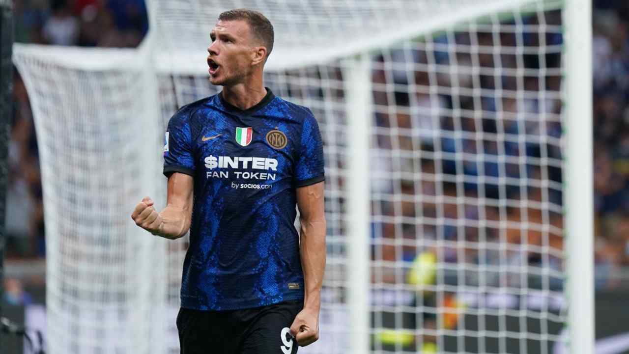 Consigli Fantacalcio, 16a giornata Serie A: chi schierare e chi evitare