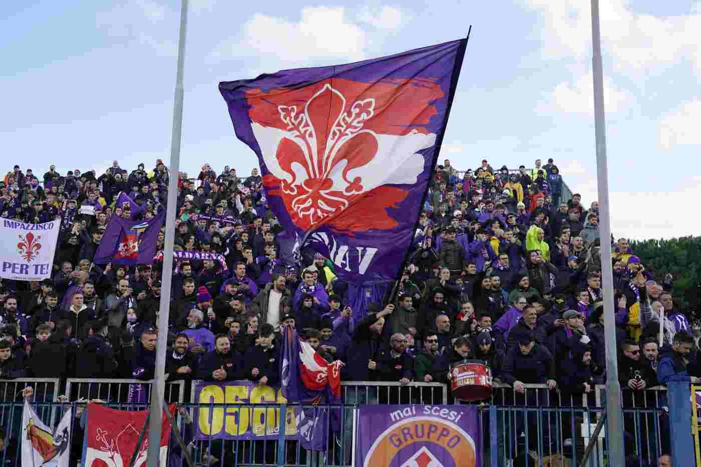 fiorentina 