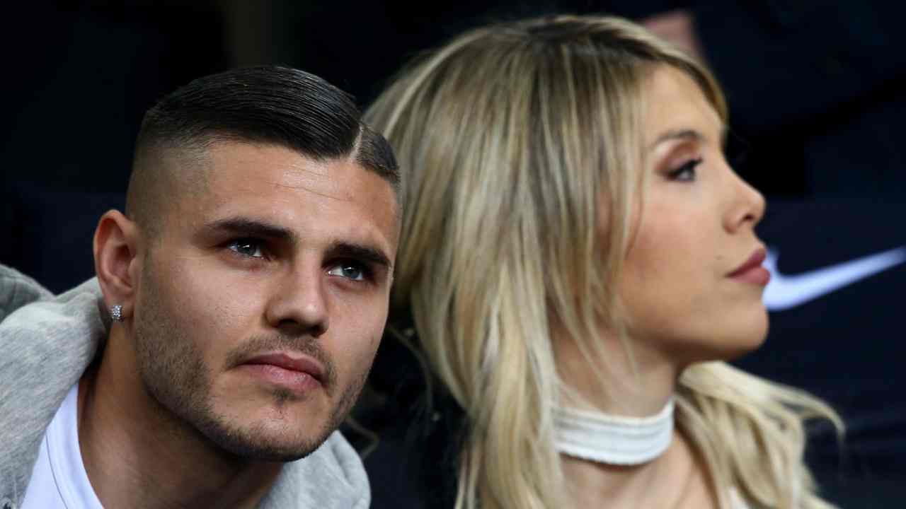 icardi