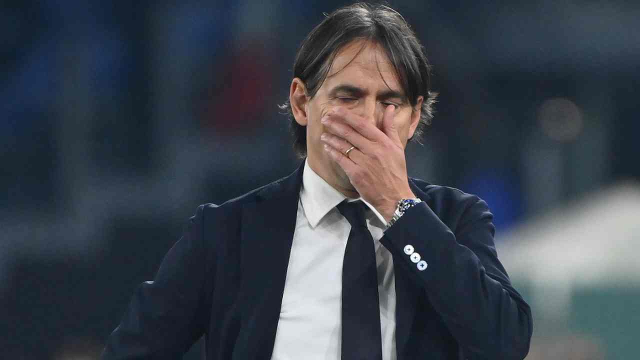 inzaghi