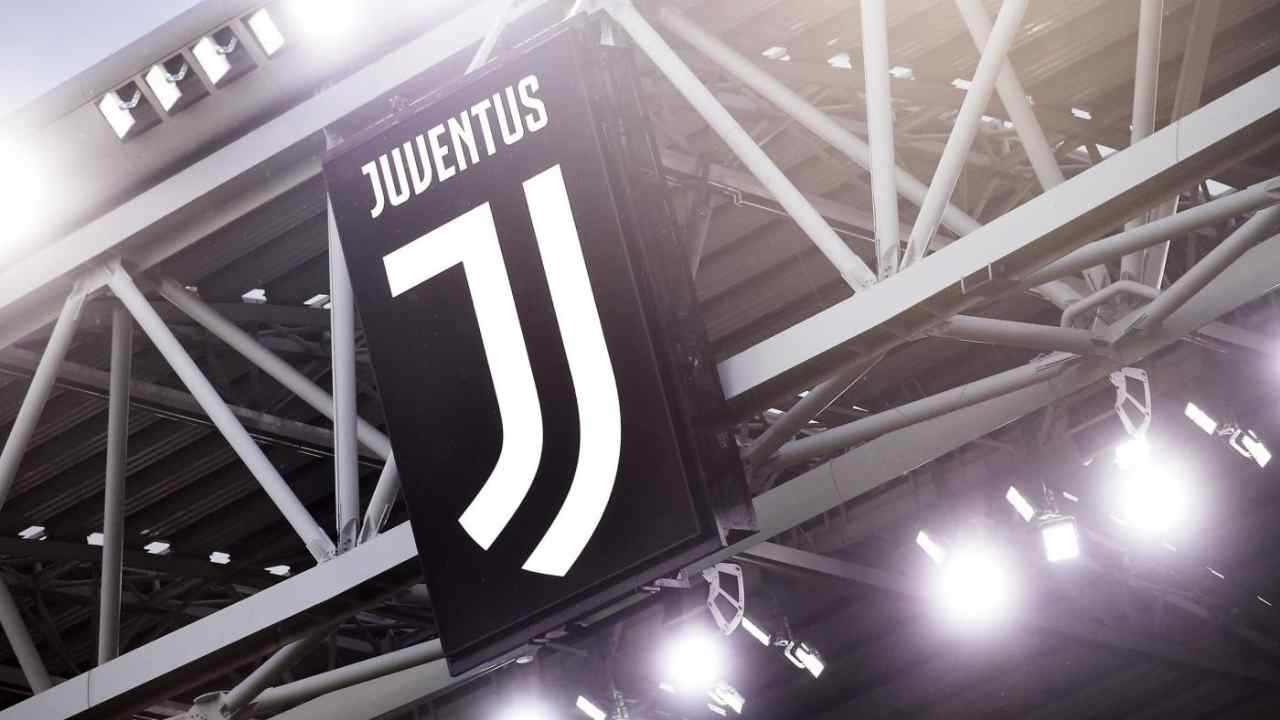 juventus