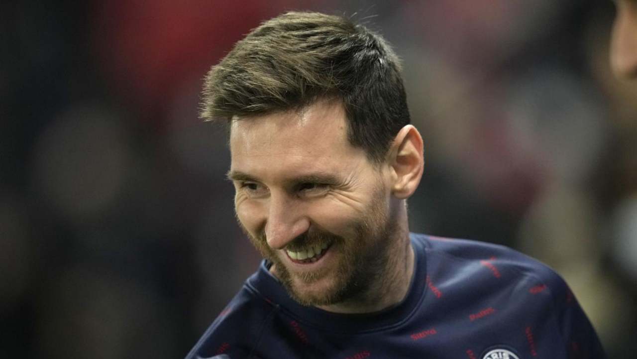 Leo Messi, come il Nano diventò la Pulga: la sliding door che cambiò tutto