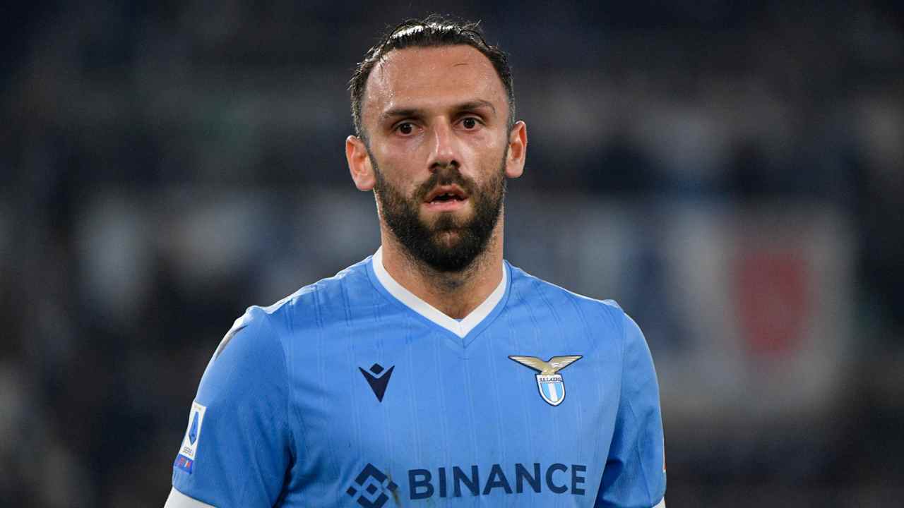 lazio flop 2021