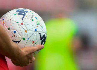 Caos calcio belga (Getty Images)