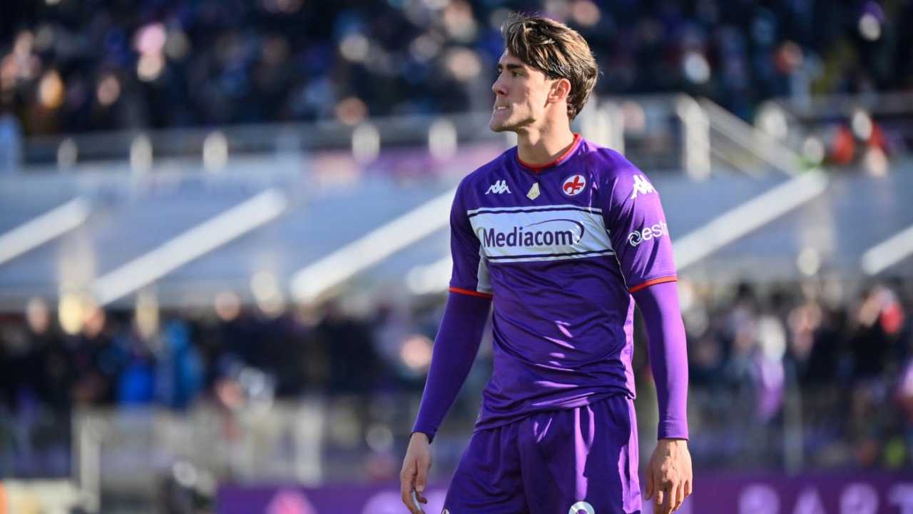 fiorentina