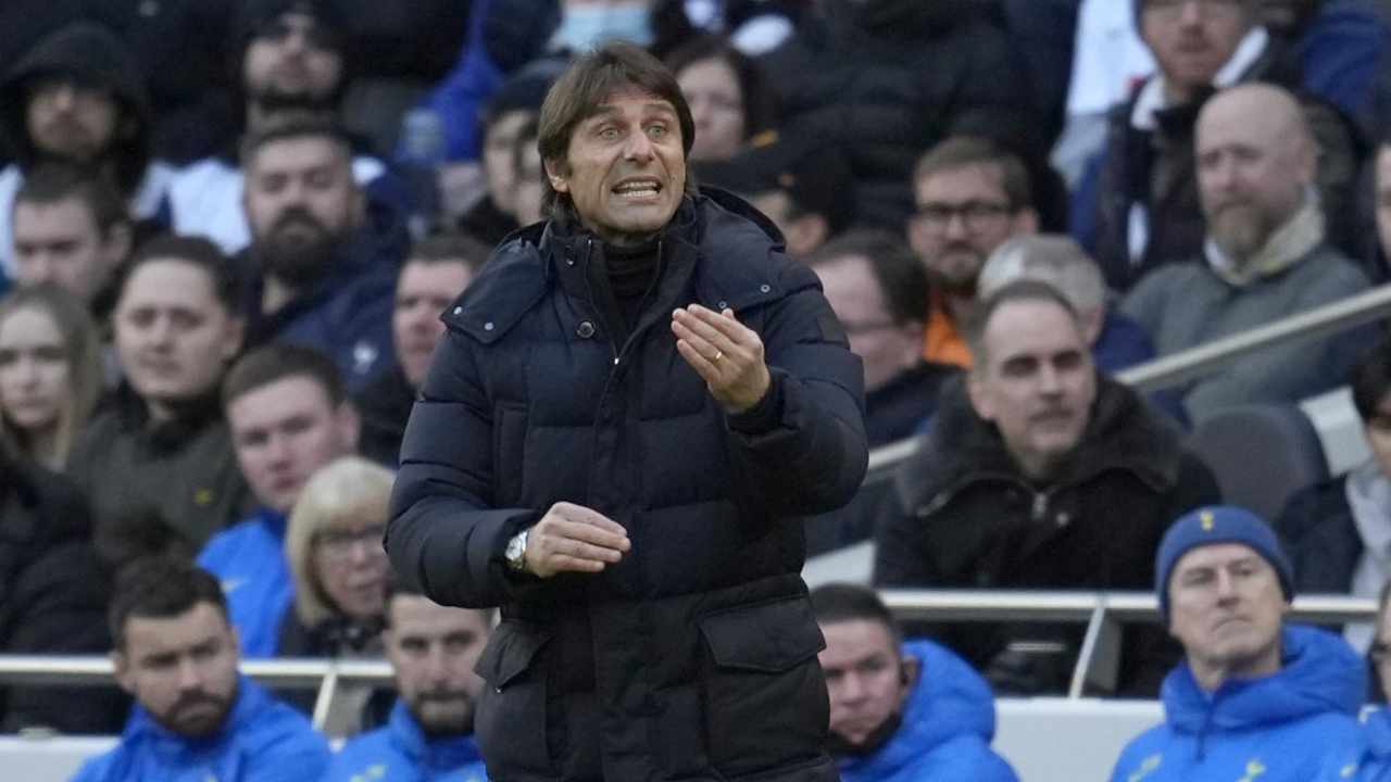 Conte