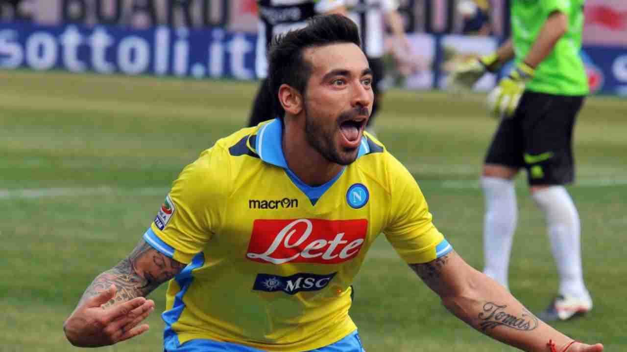 Lavezzi