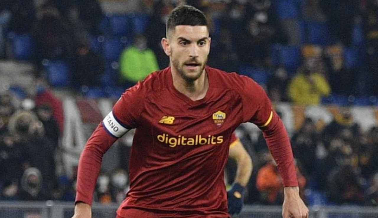 Fantacalcio indisponibili