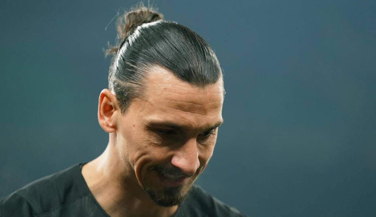 Ibrahimovic Serra 