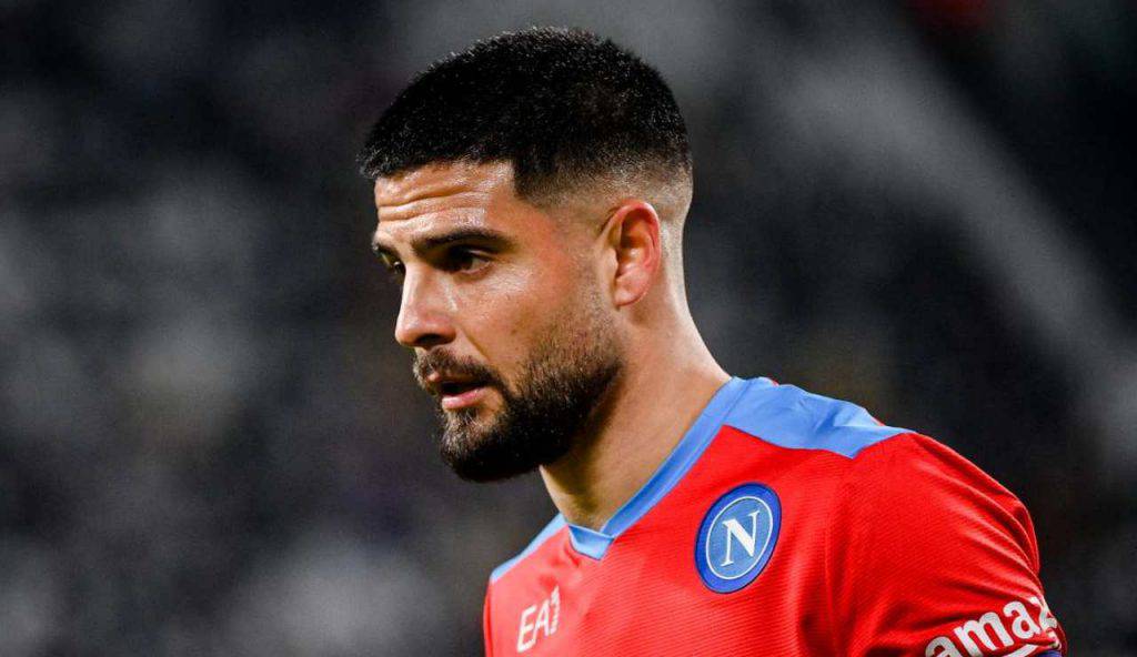 LIVE Juventus-Napoli