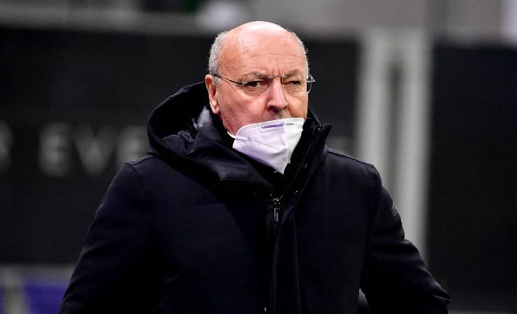 Marotta