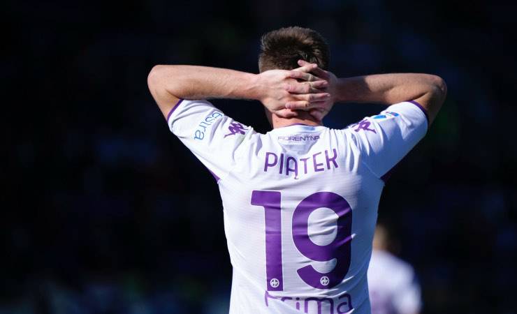 Piatte rigorista fiorentina calciotoday 20220128 LaPresse