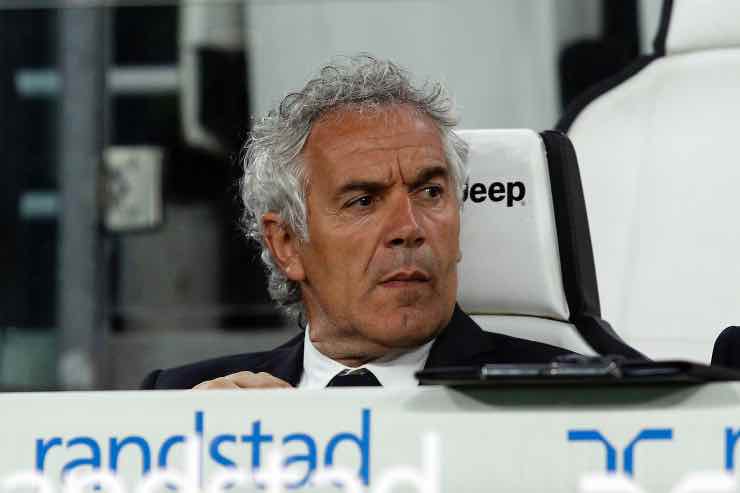 Donadoni 