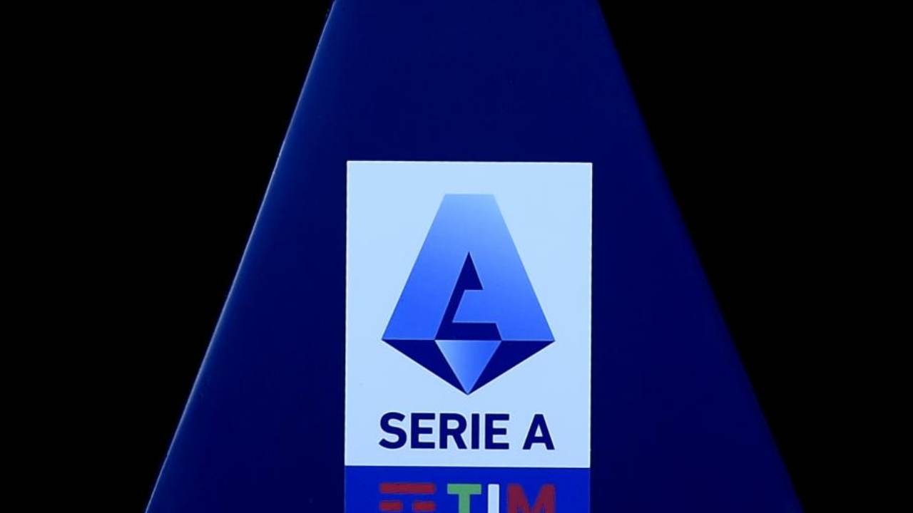 Calciomercato serie a