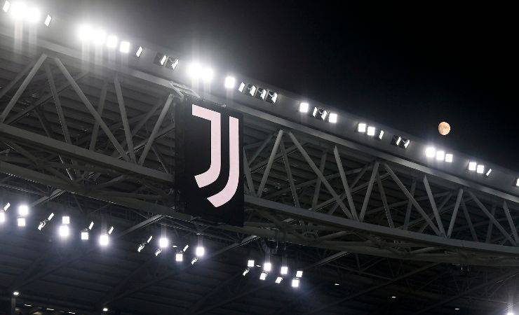 Juventus