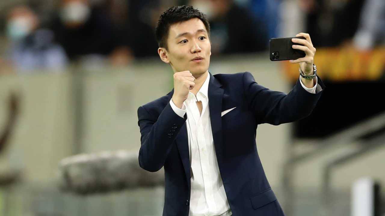 Zhang Inter 