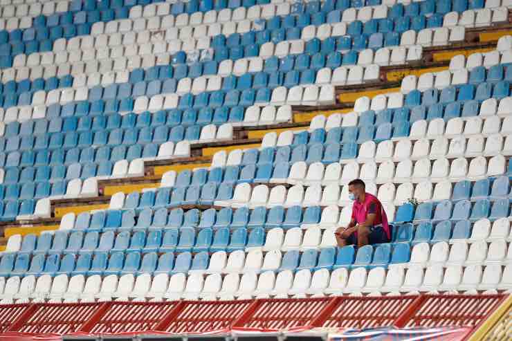 incidente stradale calciatore Turchia morto