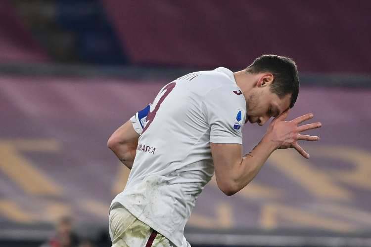 Belotti