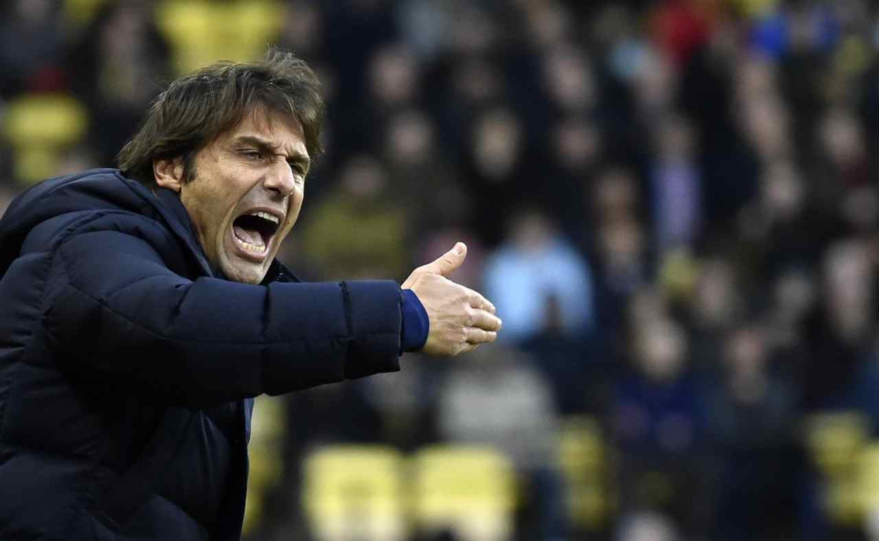 Conte