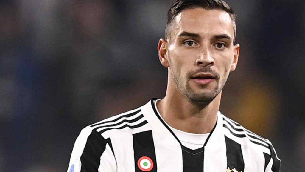 Mattia De Sciglio critiche