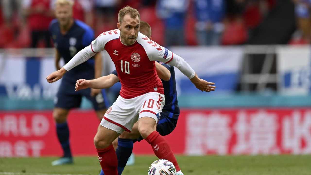 Eriksen