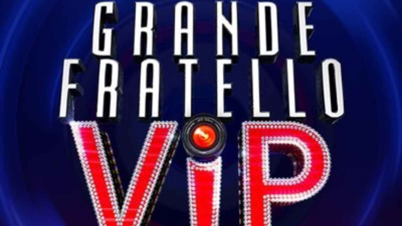 gfvip forza roma