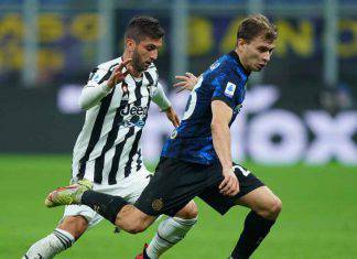 Supercoppa Inter-Juventus rinviata? La Lega ha deciso, il comunicato