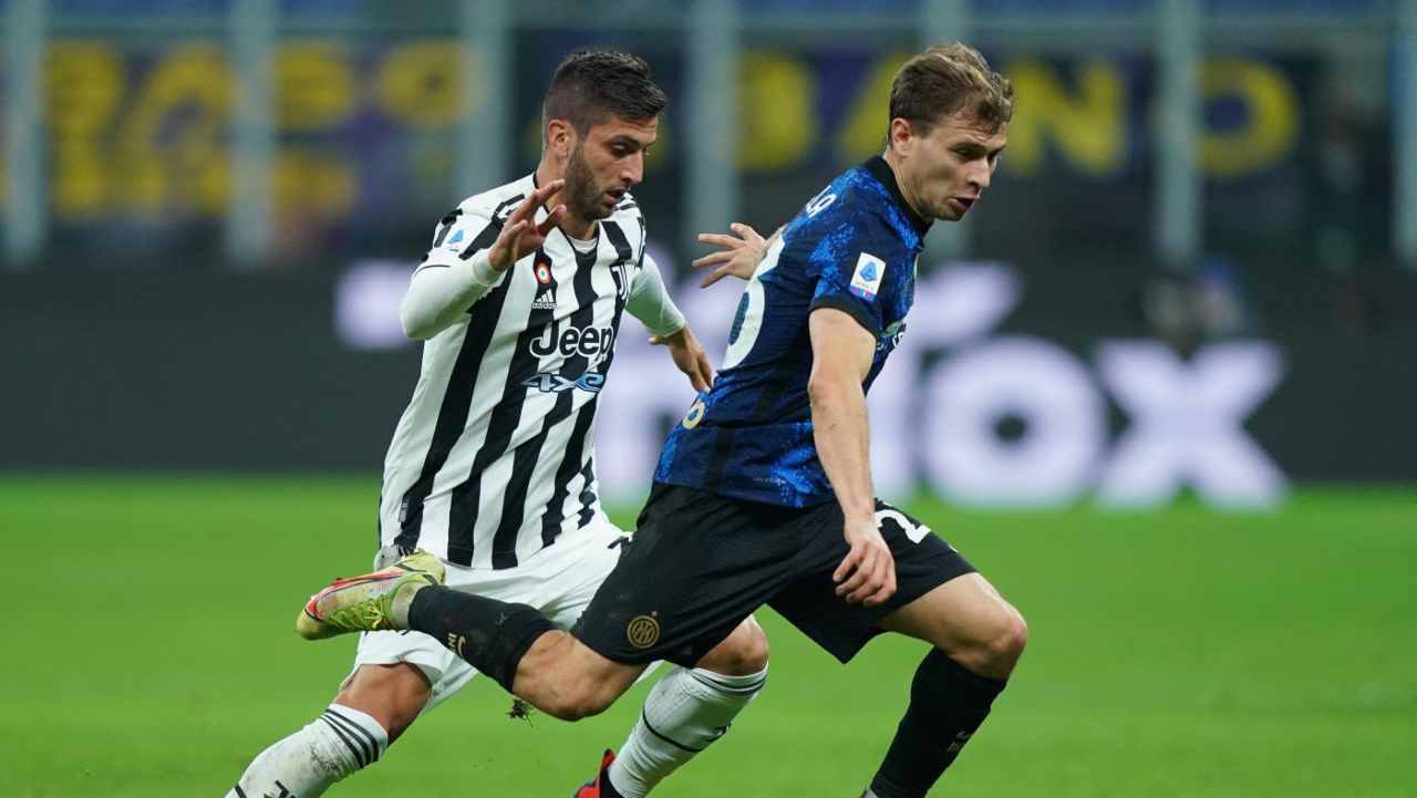 Supercoppa Inter-Juventus rinviata? La Lega ha deciso, il comunicato