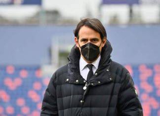 Bologna-Inter non giocata: la decisione UFFICIALE spiazza i tifosi