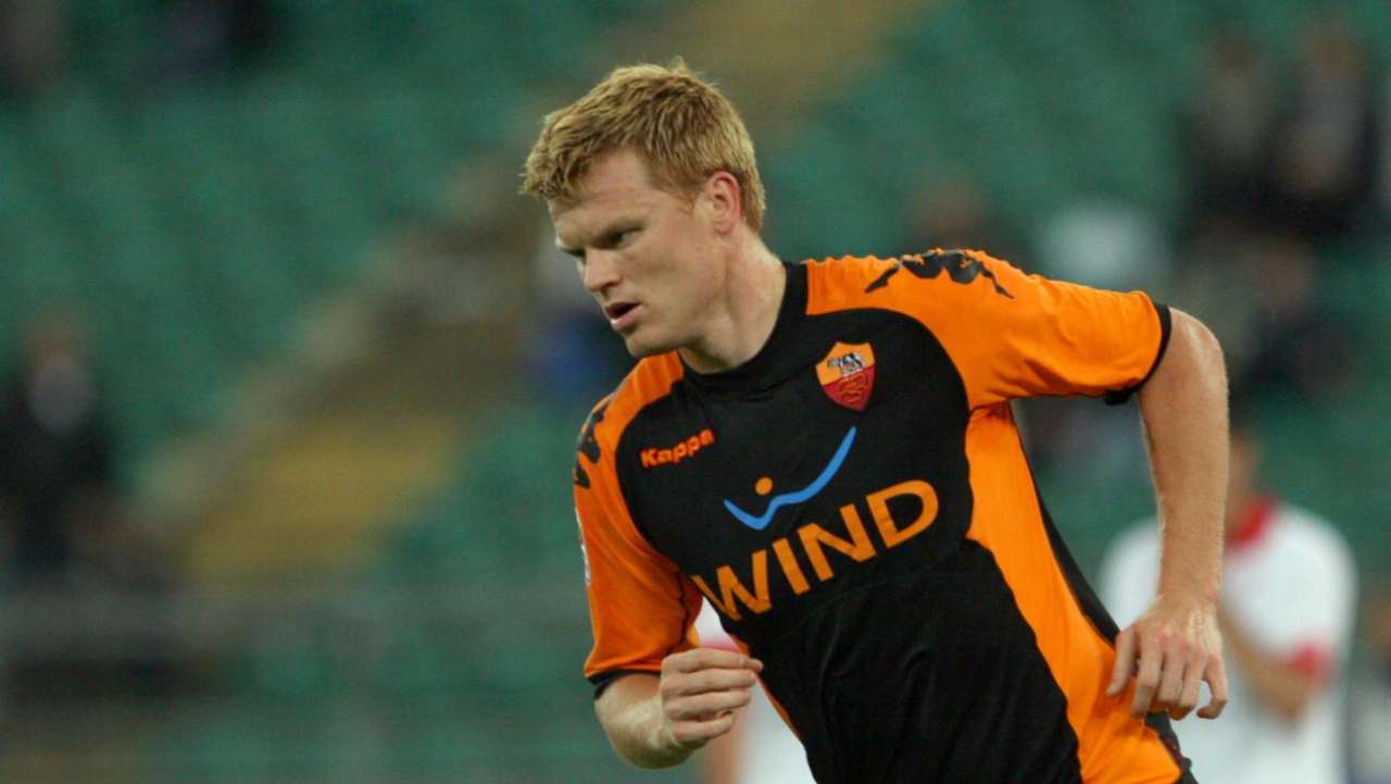 Che fine ha fatto John Arne Riise: il nuovo incarico vi sorprenderà