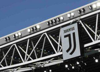 Juventus Supercoppa
