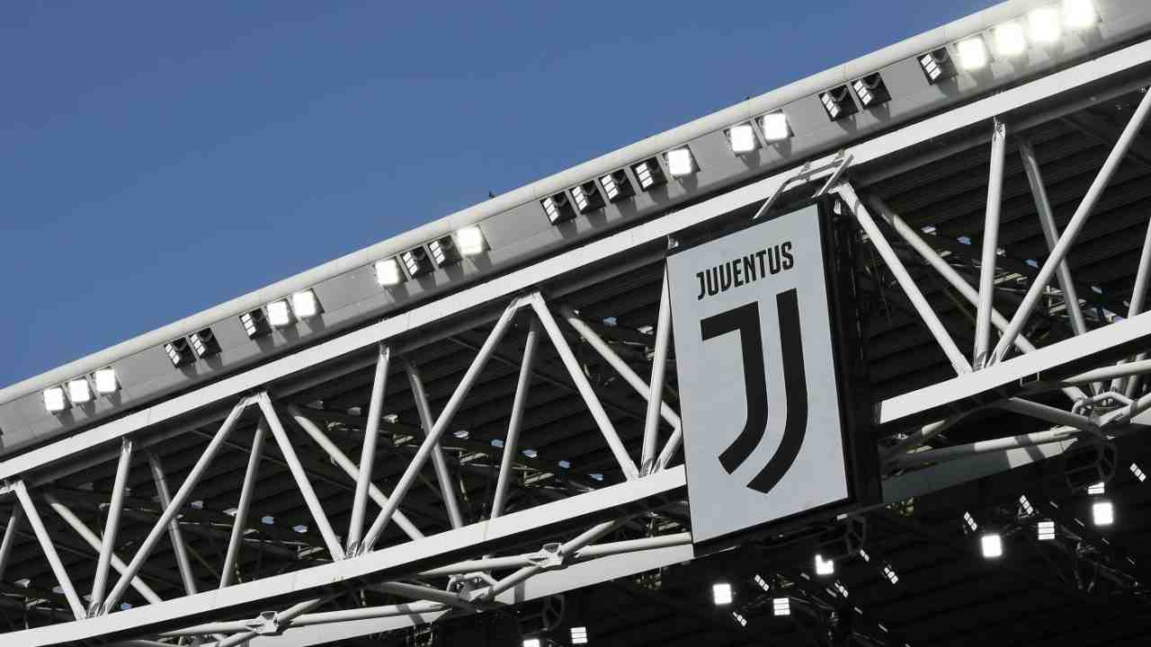 Juventus