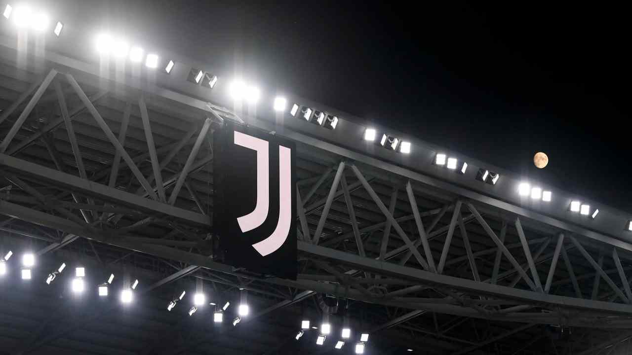 juventus