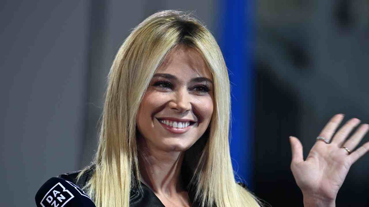 diletta leotta