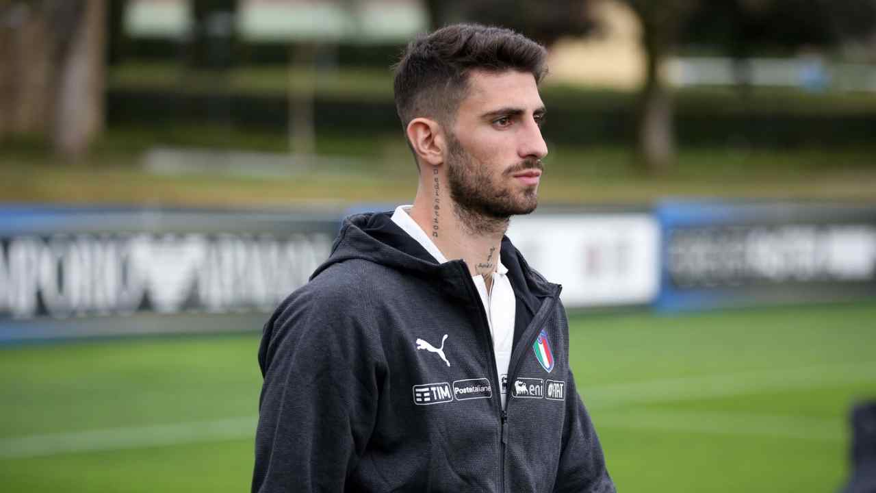 piccini