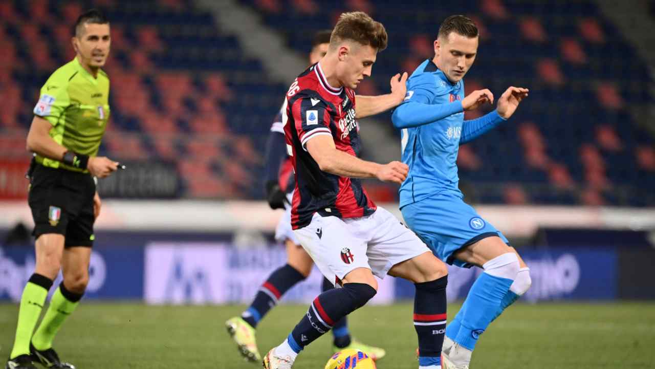 Serie A, scatta il nuovo protocollo anti-COVID: come cambiano le squadre