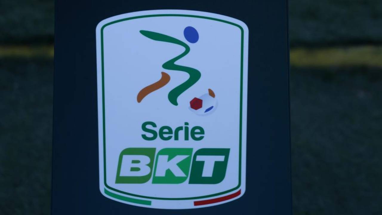 serie b