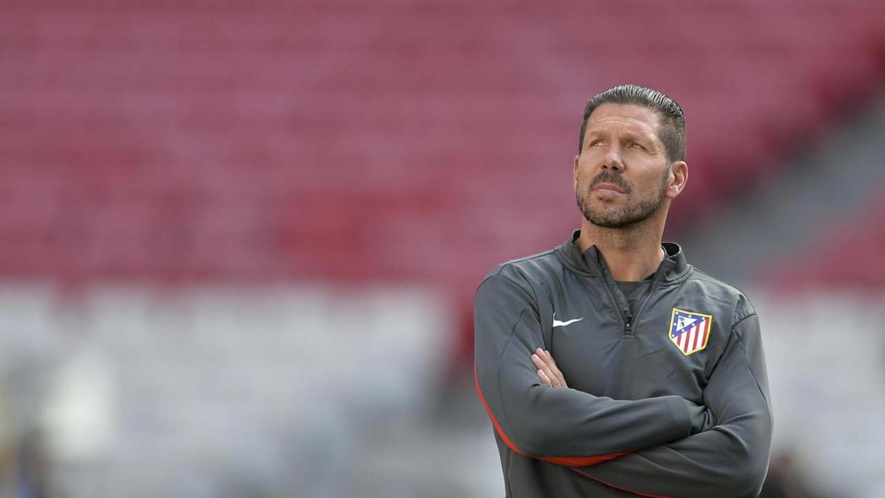 simeone