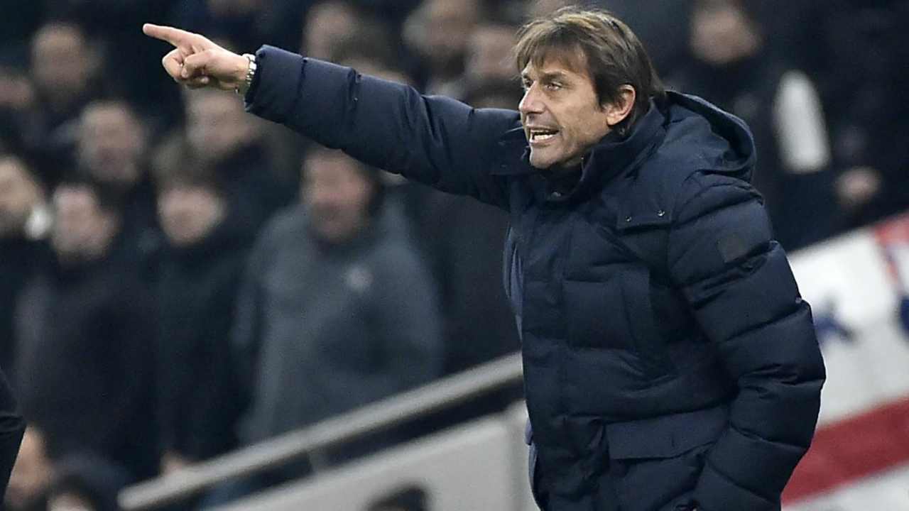 Conte