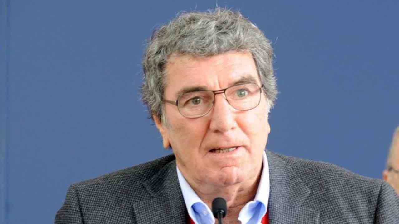 Dino Zoff compleanno