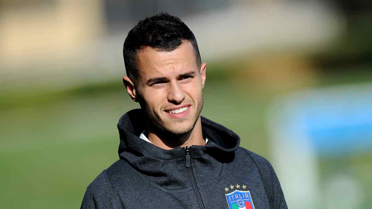 giovinco